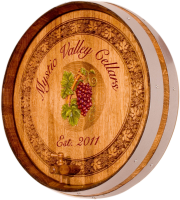 N2-MysticValley-Cellars-Barrel-Head-Carving   